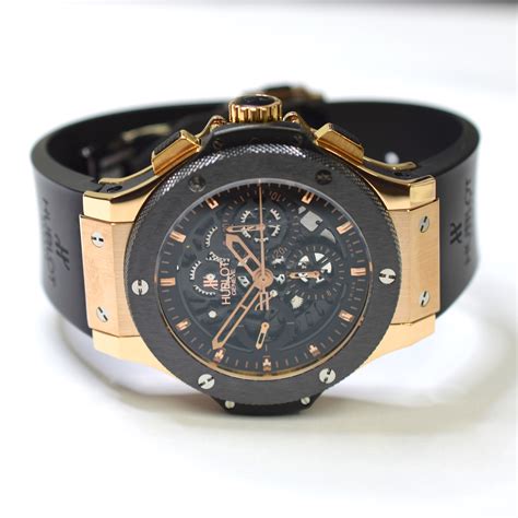 hublot big bang watches replica|hublot 18k with rubber strap.